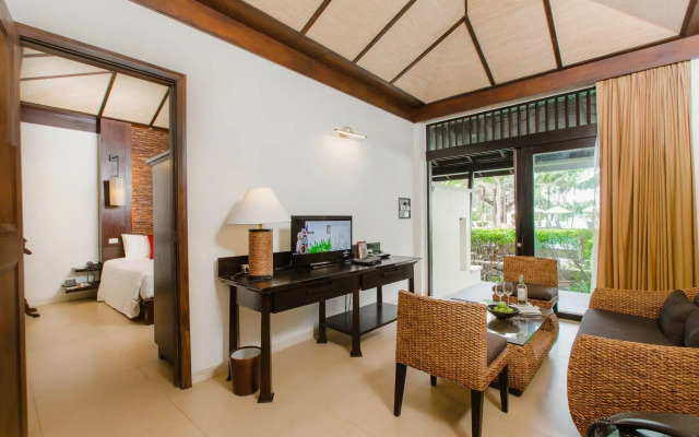 Impiana Resort Patong, Phuket