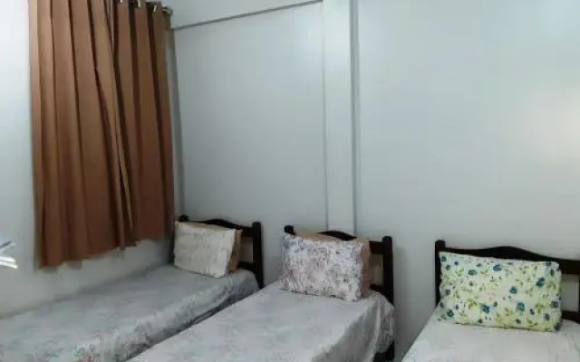 Germano's Hotel