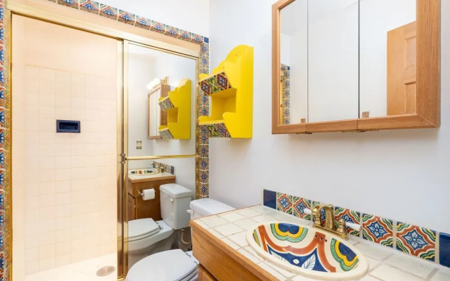 Casa Karina