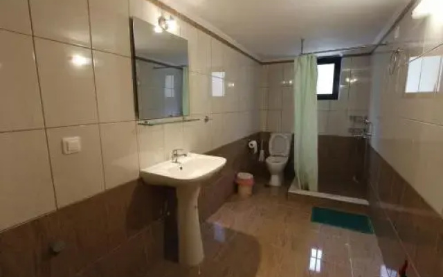 Thea Hotel