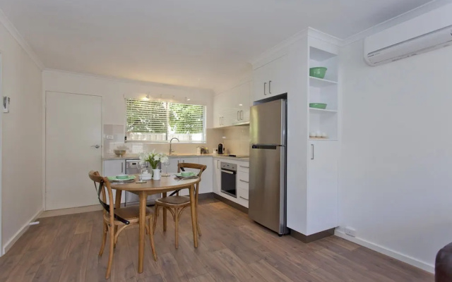 Boutique Apartment - Central & Sophisticated