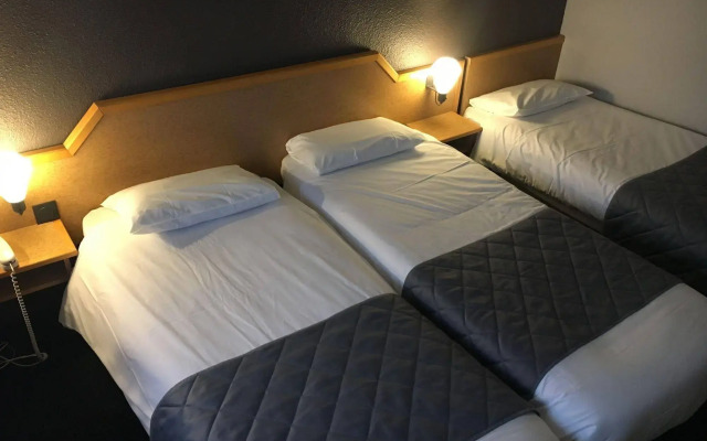 Le Carline, Sure Hotel Collection by Best Western