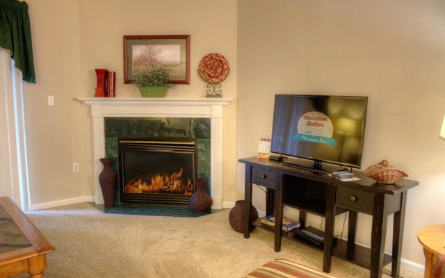 Whispering Pines 313