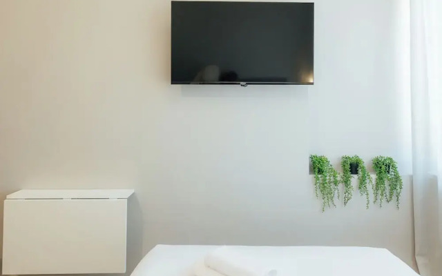 Aparthotel Aurum