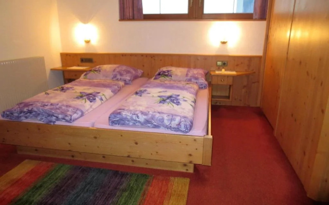 Apartments Penz