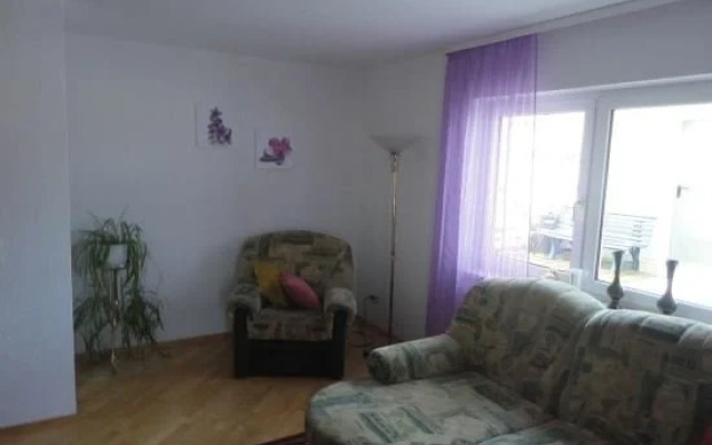 Apartment Schendel