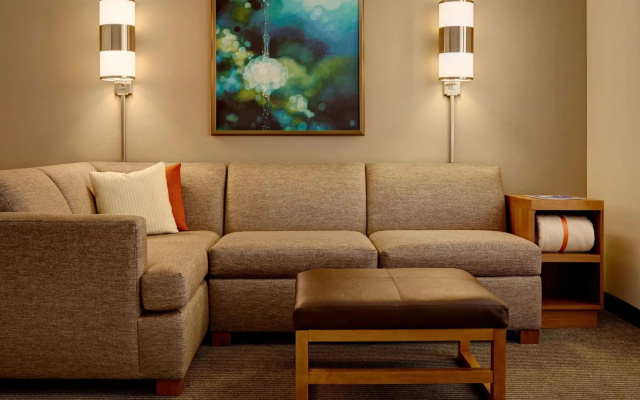 Sonesta Select Austin North