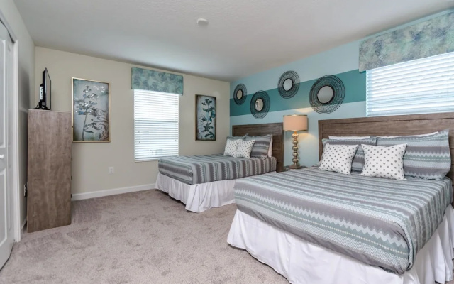 1577 Tempo Lane