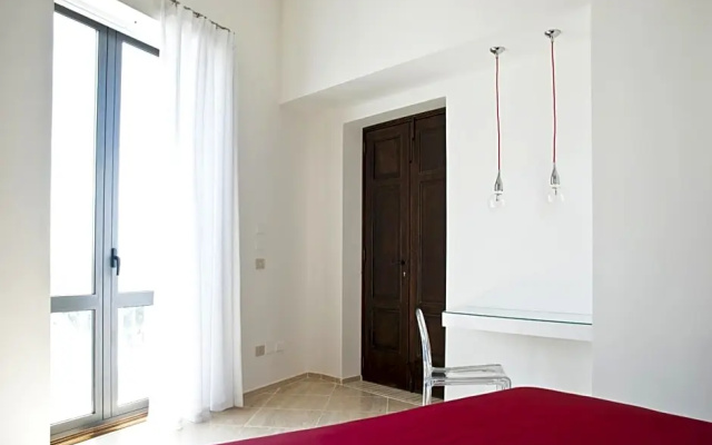 Nis - Bed  Breakfast
