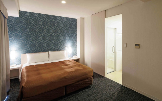 J Hotel Rinku