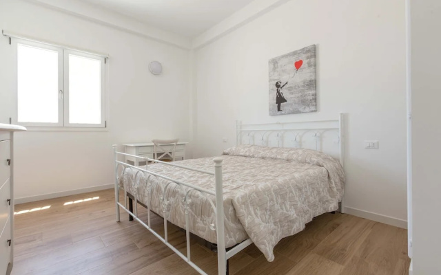 3084 Villa Chez Papà by Perle di Puglia