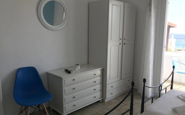 Danaides Studios