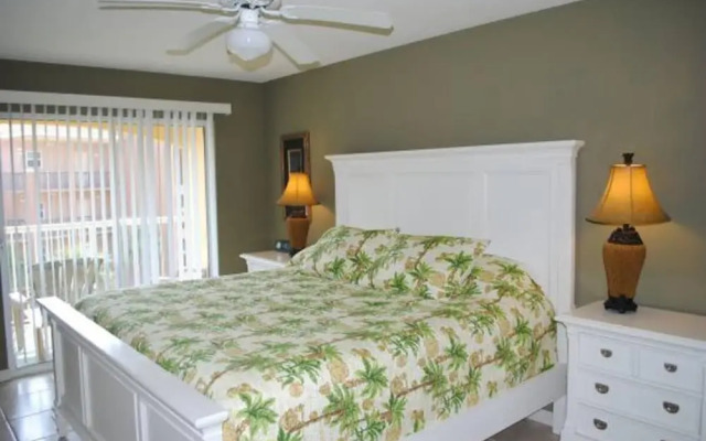 Ciboney 4009