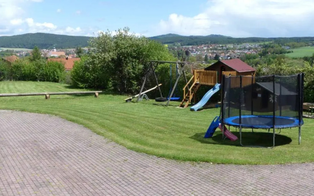 Bauernhof Nißl