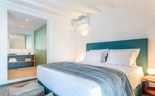Dreambox Mini Villas