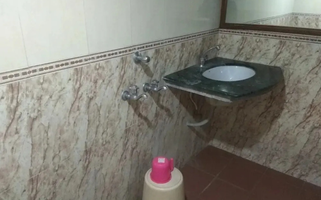 Hotel Renuka Inn
