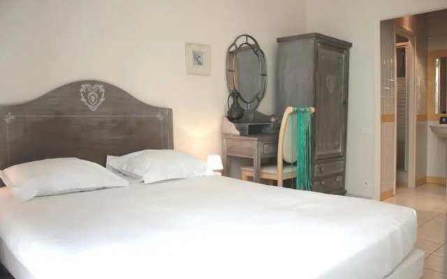 Viva Riviera Central 1 Bedroom Residence Marina Croisette