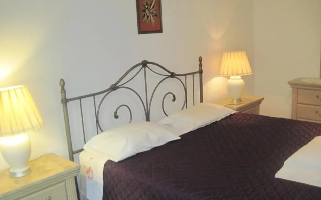 Apartment Grgas-Tucilo