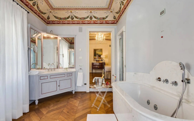 Relais degli Angeli