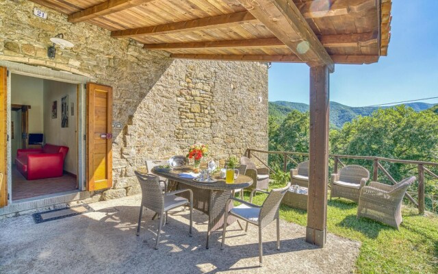 Agriturismo le Macine