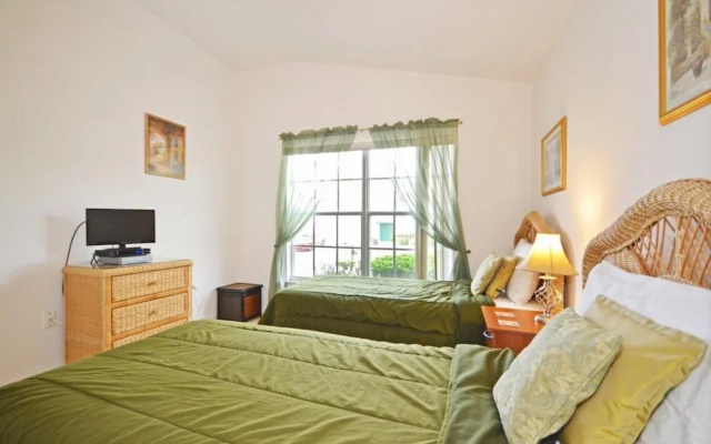 Sunrise Sanctuary 316917