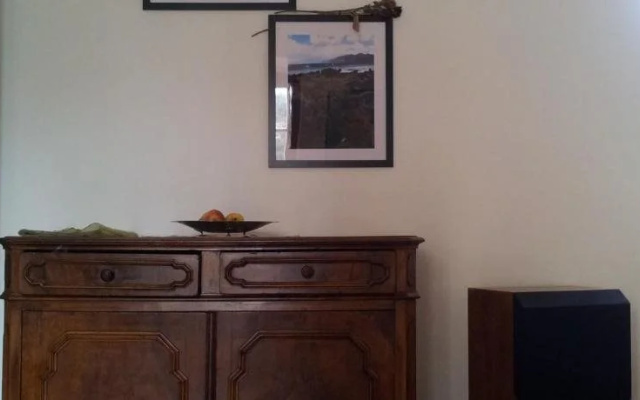Bed and Breakfast Campel Inzago