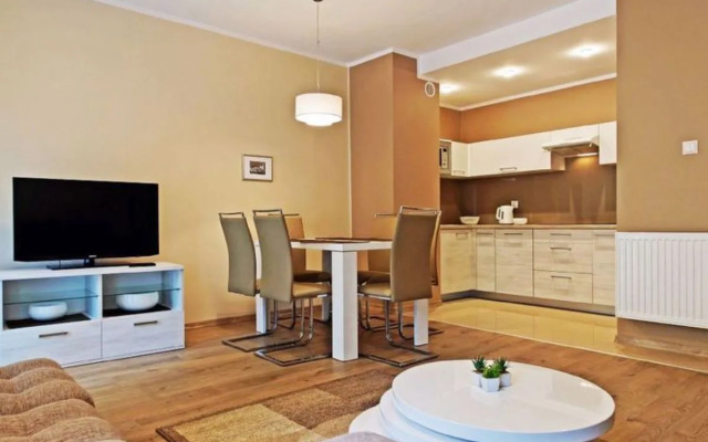 Szklarska Poręba Resort 26708