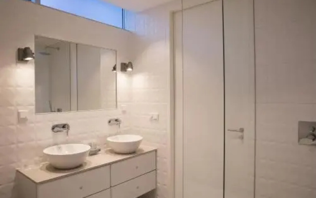 Westcord Art Hotel Amsterdam 3*** & Westcord Art Hotel Amsterdam 4****