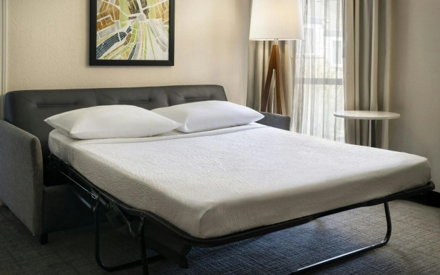 Residence Inn by Marriott Pleasant Hill