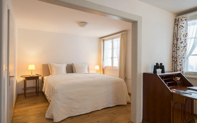 Hotel Hammer