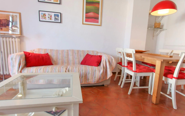 Pleasant Holiday Home in Port Grimaud With Garden