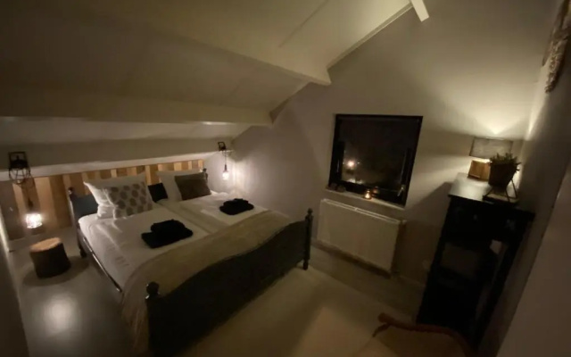 Huusje18