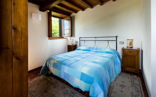 Casale Vacanze Il Granaio