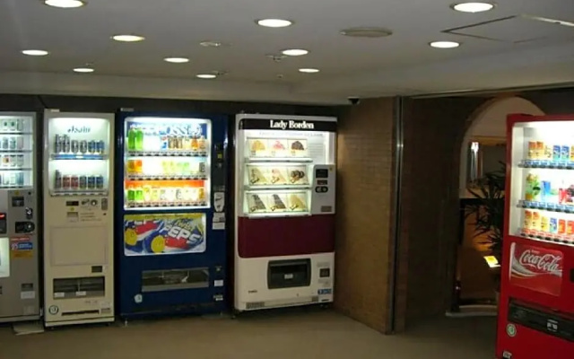 Azu garden Nippombashi / Vacation STAY 74129