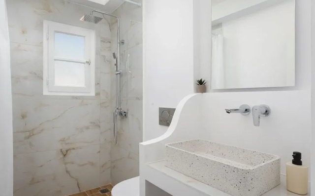 Palma Elegant Suites