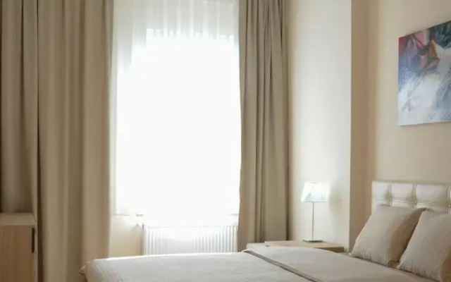 BonApart Galata