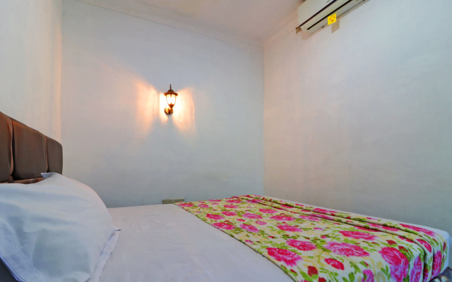 Hotel Rembulan