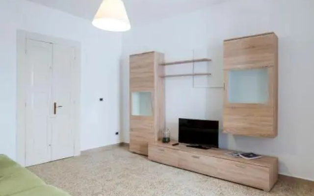 Casa vacanze Porta Alfonsina a Otranto