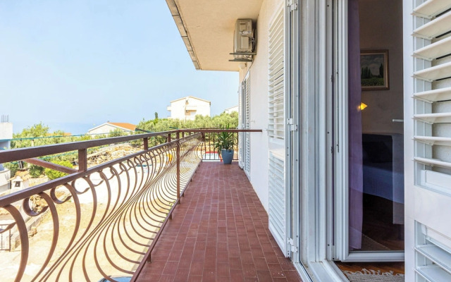 Apartment Vito