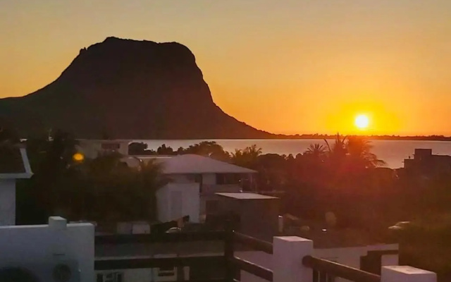 La Bahar 2