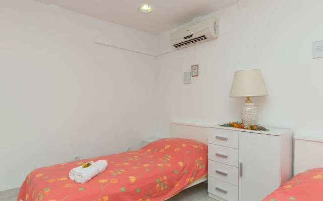 Izvijačica Suite