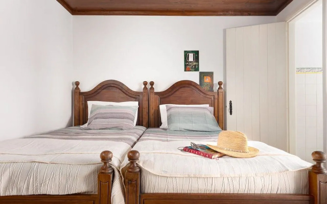 Quinta dos Sonhos