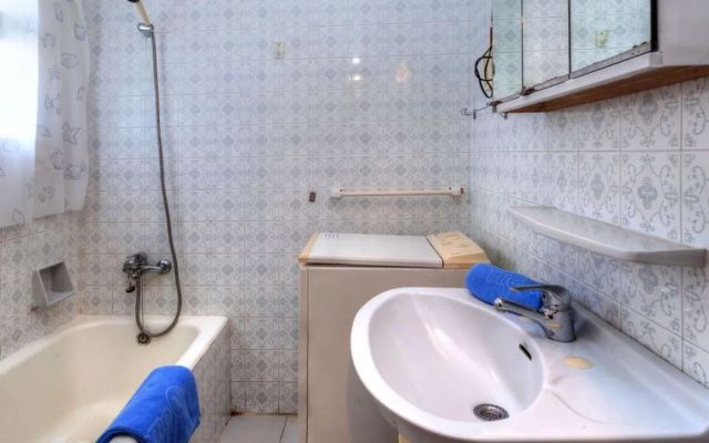 Apartment Cathy Modica 24448