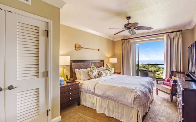 Honua Kai by KBM Hawaii Luxury Vacations