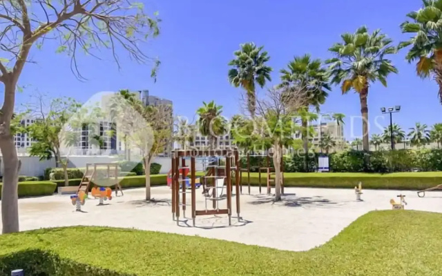 202 Bloomfields Cozy1br Binghati Avenue