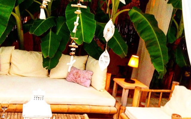 Han Boutique Hotel