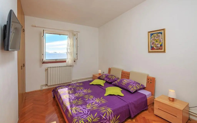 Villa Ante - 6m from the sea