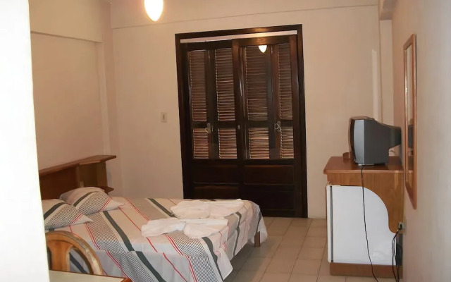 Hotel SulMar