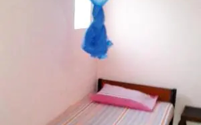 Neesha Hostel