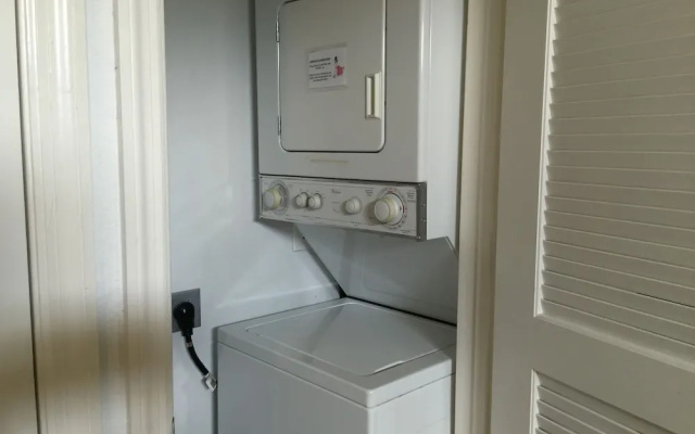 1391-38559 - 4 Bedroom Townhome